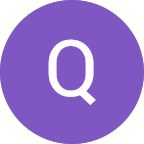 Quentin Scott